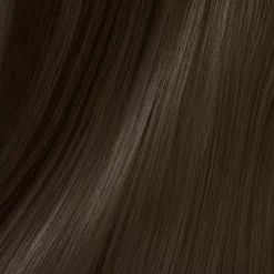 New Revlon Professional Revlonissimo Colorsmetique Kühle Töne