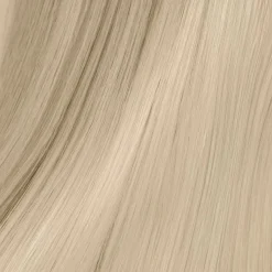 New Revlon Professional Revlonissimo Colorsmetique Kühle Töne