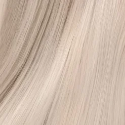 New Revlon Professional Revlonissimo Colorsmetique Kühle Töne