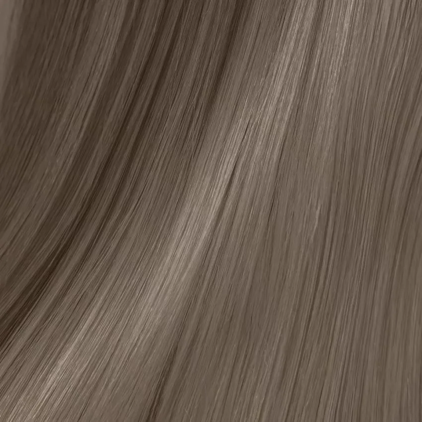 New Revlon Professional Revlonissimo Colorsmetique Kühle Töne