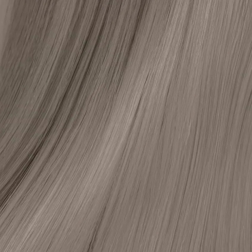 New Revlon Professional Revlonissimo Colorsmetique Kühle Töne