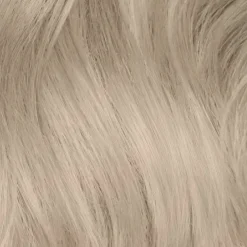 New Revlon Professional Revlonissimo Colorsmetique Kühle Töne