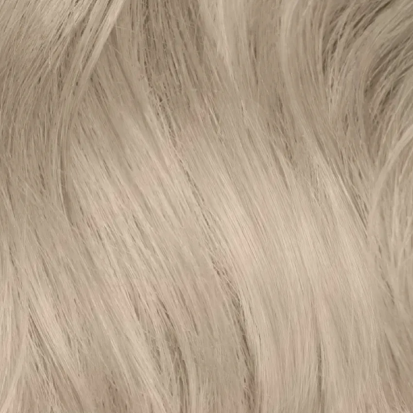 New Revlon Professional Revlonissimo Colorsmetique Kühle Töne