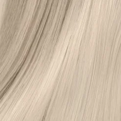 New Revlon Professional Revlonissimo Colorsmetique Kühle Töne