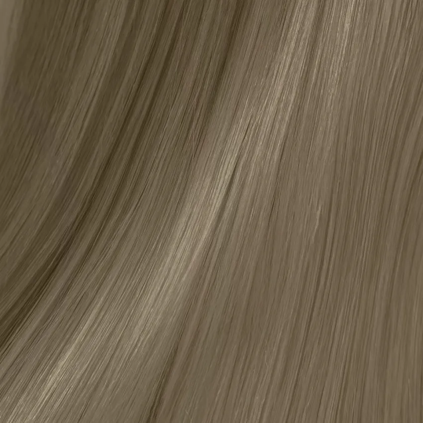 New Revlon Professional Revlonissimo Colorsmetique Kühle Töne