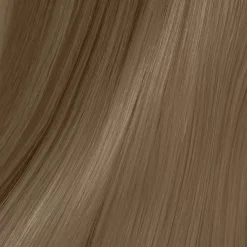 New Revlon Professional Revlonissimo Colorsmetique Kühle Töne