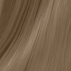 New Revlon Professional Revlonissimo Colorsmetique Kühle Töne