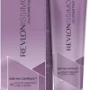 Sale Revlon Professional Revlonissimo Colorsmetique Burgundtöne