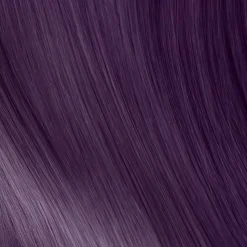 Sale Revlon Professional Revlonissimo Colorsmetique Burgundtöne