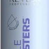 Fashion Revlon Professional Style Masters Orbital Flexibel Curl Activator