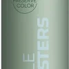 Clearance Revlon Professional Style Masters Elevator Spray