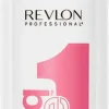 Best Revlon Professional UniqOne All In One Lotus Hair Treatment