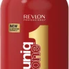 Best Revlon Professional UniqOne All In One Shampoo
