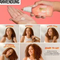 Best Revlon Professional Uniqone All-in-One All In One Curls Hair Treatment