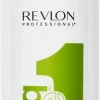 Outlet Revlon Professional UniqOne All In One Green Tea Hair Treatment