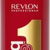 Best Revlon Professional UniqOne All In One Hair Treatment Classic