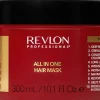 New Revlon Professional UniqOne All In One Hair Mask