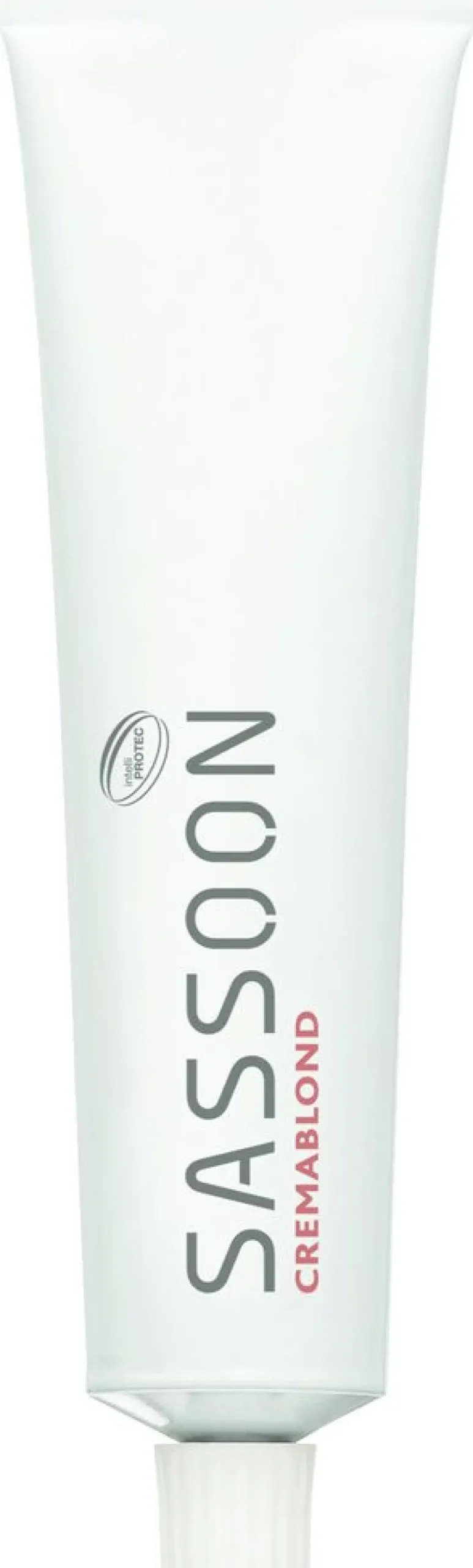 Clearance Sassoon Cremablond 60ml