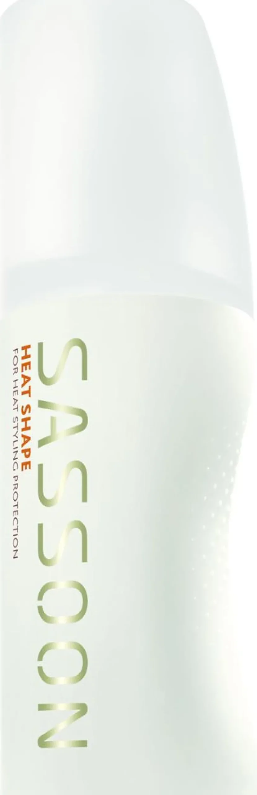 Discount Sassoon Heat Shape