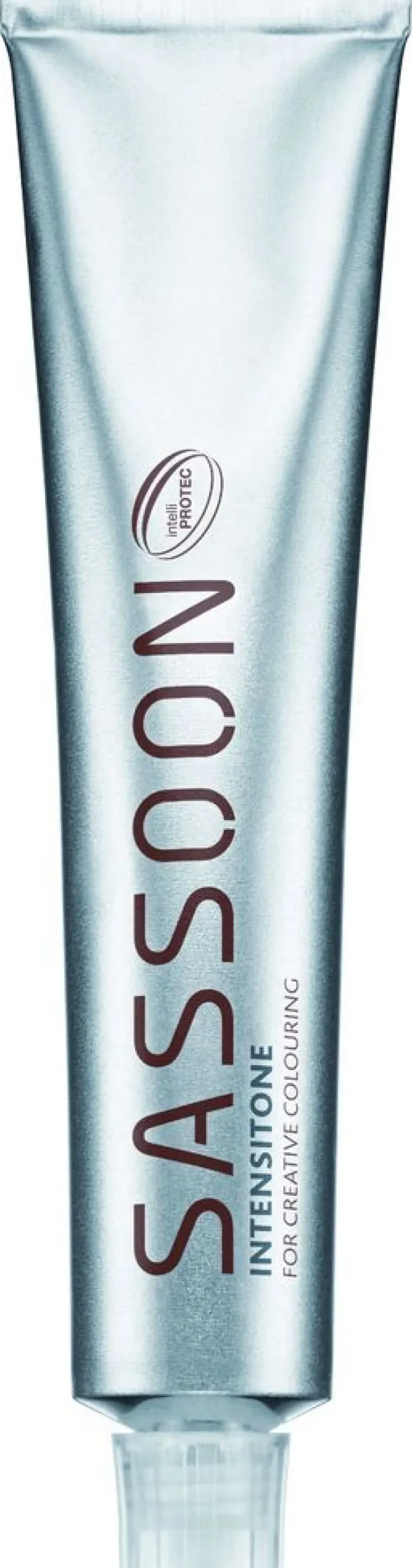 Best Sassoon Intensitone 60ml