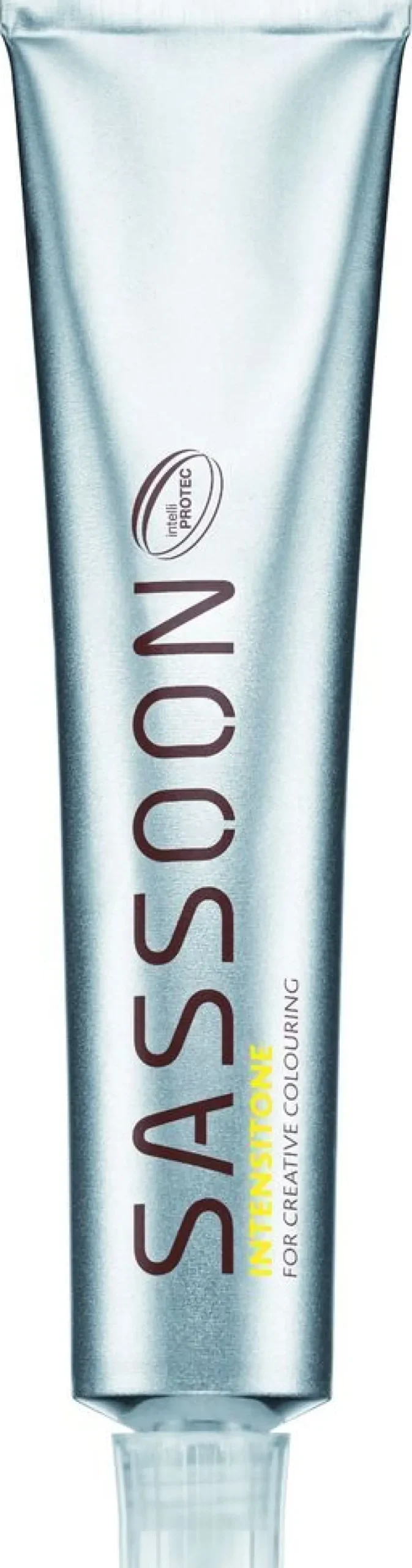 Best Sassoon Intensitone 60ml