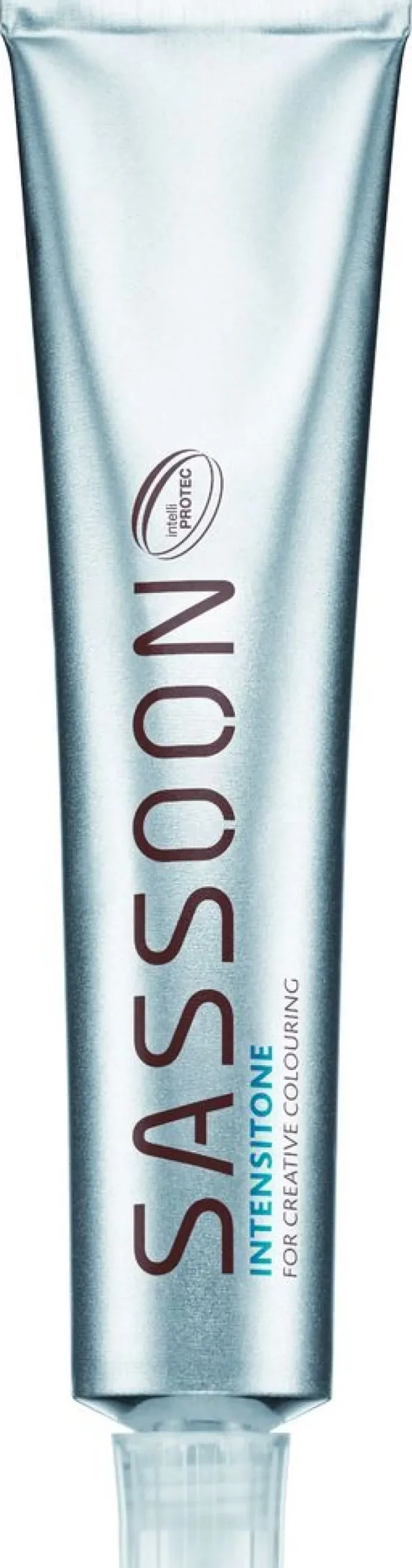 Best Sassoon Intensitone 60ml