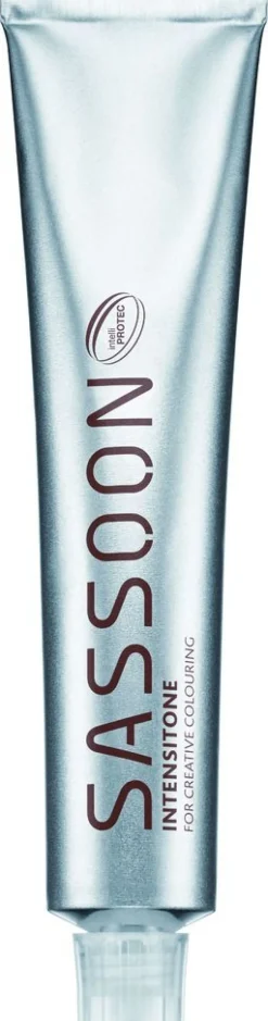 Best Sassoon Intensitone 60ml