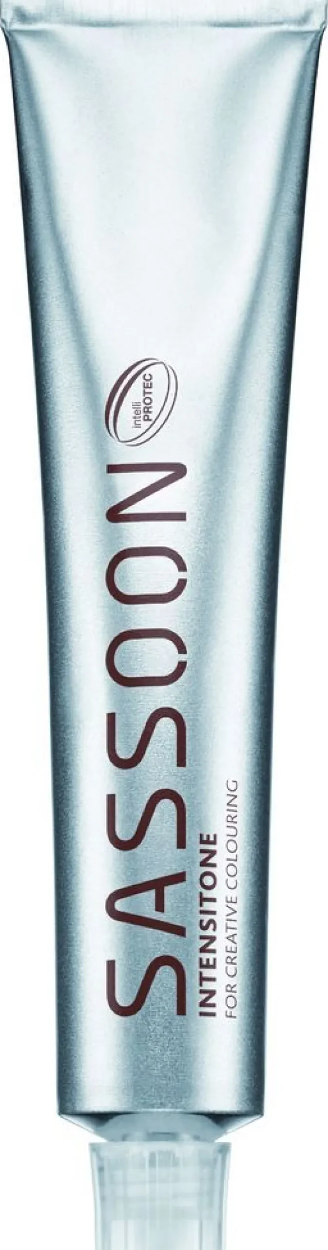 Best Sassoon Intensitone 60ml