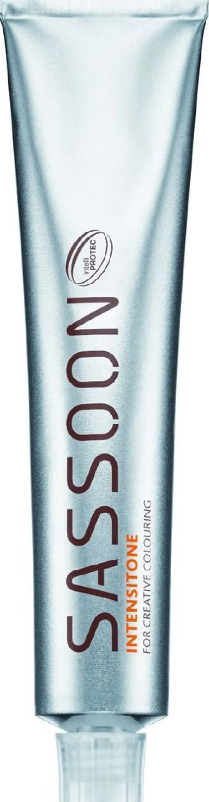 Best Sassoon Intensitone 60ml