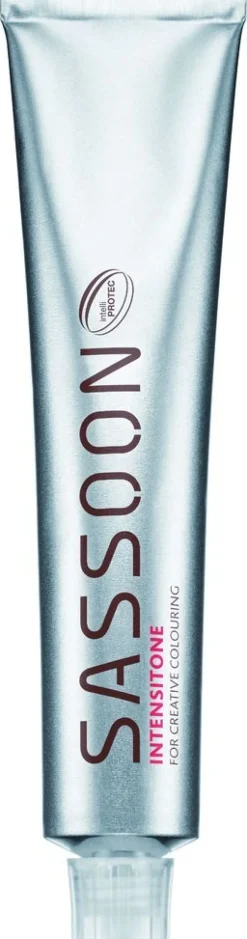 Best Sassoon Intensitone 60ml