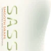 Outlet Sassoon Smooth Drape