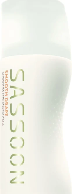Outlet Sassoon Smooth Drape