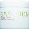 Online Sassoon Texture Refine