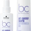 Best Schwarzkopf Professional Schwarzkopf BC Anti-Dandruff Set