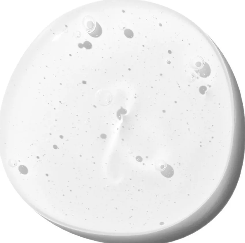 Fashion Schwarzkopf Professional Schwarzkopf BC Bonacure Clean Balance Deep Cleansing Shampoo