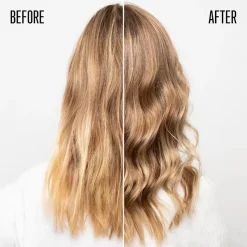 Online Schwarzkopf Professional Schwarzkopf BC Bonacure Color Freeze Conditioner