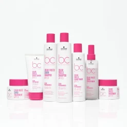 Online Schwarzkopf Professional Schwarzkopf BC Bonacure Color Freeze Conditioner