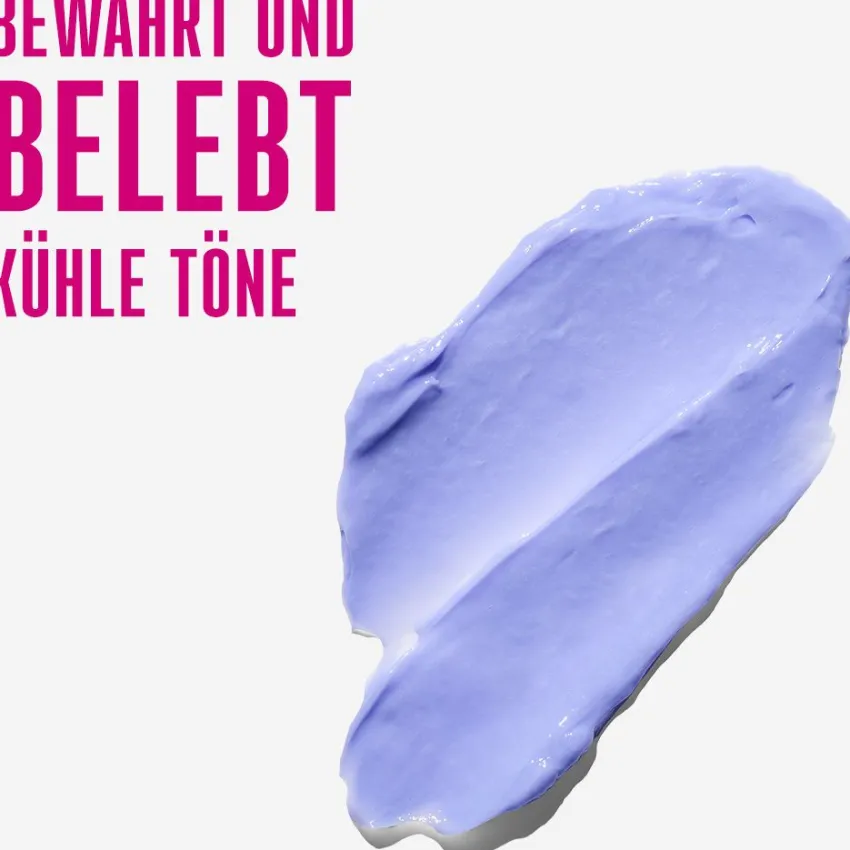 Outlet Schwarzkopf Professional Schwarzkopf BC Bonacure Color Freeze Silver Treatment