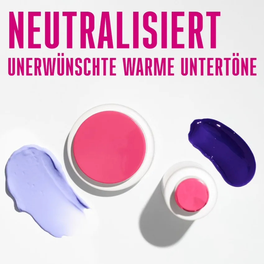 Outlet Schwarzkopf Professional Schwarzkopf BC Bonacure Color Freeze Silver Treatment