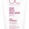 Sale Schwarzkopf Professional Schwarzkopf BC Bonacure Color Freeze Shine Savior