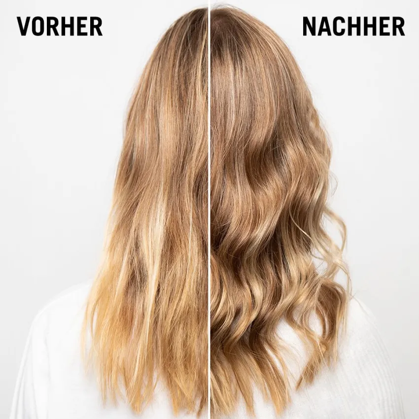 Outlet Schwarzkopf Professional Schwarzkopf BC Bonacure Color Freeze Spray Conditioner