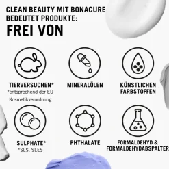 Outlet Schwarzkopf Professional Schwarzkopf BC Bonacure Color Freeze Spray Conditioner