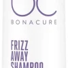 Outlet Schwarzkopf Professional Schwarzkopf BC Bonacure Frizz Away Shampoo