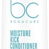Hot Schwarzkopf Professional Schwarzkopf BC Bonacure Moisture Kick Conditioner