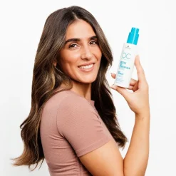 Fashion Schwarzkopf Professional Schwarzkopf BC Bonacure Moisture Kick Hydration Balm