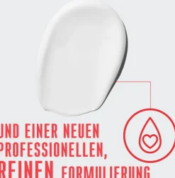 Discount Schwarzkopf Professional Schwarzkopf BC Bonacure Repair Rescue Treatment