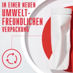 Discount Schwarzkopf Professional Schwarzkopf BC Bonacure Repair Rescue Treatment