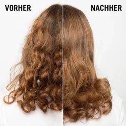 Online Schwarzkopf Professional Schwarzkopf BC Bonacure Repair Rescue Spray Conditioner