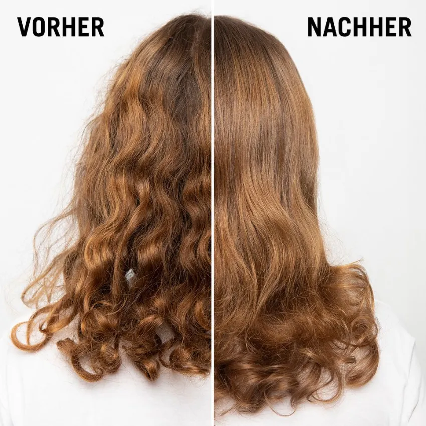 Online Schwarzkopf Professional Schwarzkopf BC Bonacure Repair Rescue Spray Conditioner