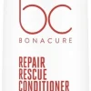 New Schwarzkopf Professional Schwarzkopf BC Bonacure Repair Rescue Conditioner